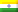 lang-flag